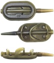 Method feeder košík ARC 20g