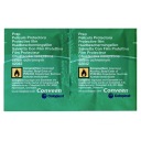 Coloplast Conveen Prep Wipe s ochranným gélom 1 ks