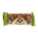 Tyčinka s pistáciovými orieškami chrumkavá 40g TEMPO