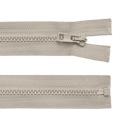 Zámok deliacej kocky 70cm 16-0207