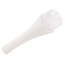 Tryska Trubica BRUSH Umývacia pištoľ HCL 02 03