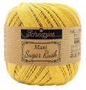 Šnúra Scheepjes Maxi Sugar Rush – 154 PLN