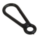 Bezpečnostný kľúč - klzák pre motor Mercury