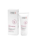 ZIAJA MED Krém na tvár proti začervenaniu SPF 10 50 ml