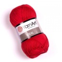 Priadza Yarnart Ideal 237 50g 170m