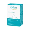 OILLAN Derm hydratačné mydlo od 5 dní veku 100 g