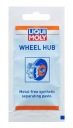 KERAMICKÝ NÁBOJ NÁBOJOV 10G LIQUI LIQUI MOLY