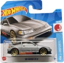 Autíčko Hot Wheels HKJ17 '88 Honda CR-X