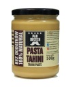 Tahini sezamová pasta 500g