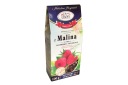 MALWA TEA TEA INFER SUŠENÁ MALINA MALINA 100G