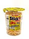 ZEMIAKOVÁ DRŤ S PRÍCHUŤOU PARADAJKY SKOPRIM STICK MINI 38G ČIPY