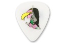 Trsátko gitarové DUNLOP Frank Kozik El Chingon ,73