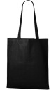 Nákupná taška MALFINI SHOPPER 921 45x40 cm