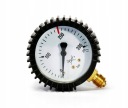 TLAKOMER Ar/Co2 0-315 1/4