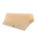 Nácvik tetovania na umelú kožu InkOnMe SOFT S-2m