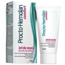 Procto-Hemolan Comfort Umývací gél na hemoroidy zmierňuje príznaky 120ml