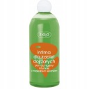 ZIAJA Intima pre zrelé ženy nechtík 500ml