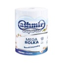 KAŠMÍROVÁ KUCHYŇSKÁ UTERKA (1) SUPERIOR MEGA 2-IN