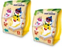 Baby Shark Swim Arms na učenie sa plávania
