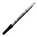 SHEAFFER Náplň do rollera ČIERNA (M)