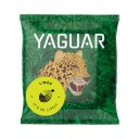 Yerba Mate Yaguar Limon Citrón vzorka 50g