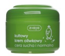 Ziaja ikonický olivový krém 50 ml