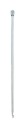 Tuniský afganský háčik SKC 6,0mm 35cm