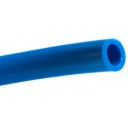 HADICA PNEUMATICKÁ 6mm Hadica POLYURETÁNOVÁ 6x4