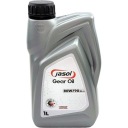 JASOL PREVODOVÝ OLEJ GL-4 80W90 1L
