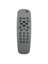 PHILIPS RC19327002 RCLE012 VHODNÉ pre RC8205 Originál nový
