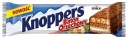 Knoppers Nut Bar 40 g