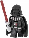 BLOKY POSTAVY DARTHA VADERA STAR WARS