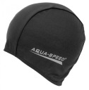 PLÁVACIA ČIAPKA AQUA SPEED POLYESTER