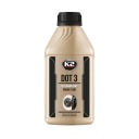 K2 DOT 3 500 G DOT 3 BRZDOVÁ KVAPALINA