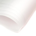 10X pauzovací papier na kopírovanie tetovacích vzorov