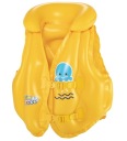 Vesta na plávanie pre 30kg KAPOK BESTWAY 32034