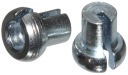 PLYNOVÝ KÁBLOVÝ ZÁMEK WSK 125 SHL WFM