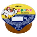 DROP PATE DROPIK FORMULÁR 50G