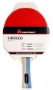 Stolnotenisová raketa METEOR SIROCCO**