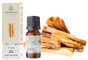 DOBRÁ ENERGIA PALO SANTO VONNÝ OLEJ 12 ML