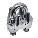 SVORKA SEDLA 4,0 MM NEREZ