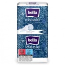 Hygienické vložky Bella Ideale StayDrai Regular 20 ks.
