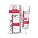 RADICAL MED Enzymatický trichologický peeling