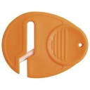 NOŽNICE ČEPEĽ SEWSHARP 1003871 FISKARS