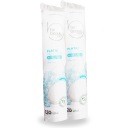 BE BEAUTY ALOE VERA KOZMETICKÉ VLOŽKY 240 KS