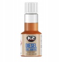 K2 T312 aditívum do nafty 50ml