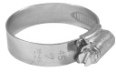HI-GRIP JCS Svorka 35-45mm svorka