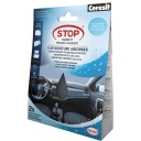 Ceresit absorbér vlhkosti do auta 2x50g