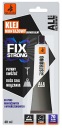 DRAGON Tekuté montážne lepidlo FIX STRONG Klinec na štítky s domovým číslom