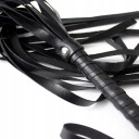Bič Sex Bič BDSM Bič Predohra Bič 45 cm